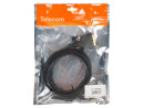 Кабель-переходник 1.8м VCOM Telecom Mini DisplayPort - DVI TA665-1.8M2