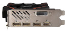 Видеокарта GigaByte GeForce GTX 1070 GV-N1070WF2OC-8GD PCI-E 8192Mb 256 Bit Retail4