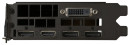 Видеокарта MSI GeForce GTX 1070 GeForce GTX 1070 AERO 8G OC PCI-E 8192Mb GDDR5 256 Bit Retail4