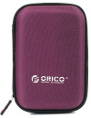 Чехол для HDD 2.5" Orico PHD-25-PU фиолетовый2