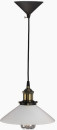 Подвесной светильник Citilux Эдисон CL450102