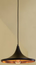 Подвесной светильник Citilux Эдисон CL450210