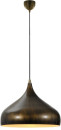 Подвесной светильник Lussole Loft LSP-9655
