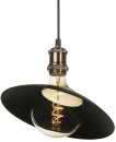 Подвесной светильник Lussole Loft LSP-96702