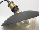 Подвесной светильник Lussole Loft LSP-96703