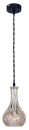 Подвесной светильник Lussole Loft LSP-9674
