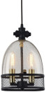 Подвесной светильник Lussole Loft LSP-96752