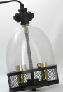 Подвесной светильник Lussole Loft LSP-96753