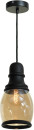 Подвесной светильник Lussole Loft LSP-9690