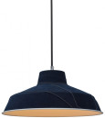 Подвесной светильник Lussole Loft LSP-9899