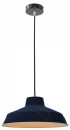 Подвесной светильник Lussole Loft LSP-98992