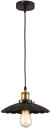 Подвесной светильник Lussole Loft VIII LSP-9602