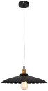Подвесной светильник Lussole Loft VIII LSP-9603