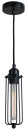 Подвесной светильник Lussole Loft VI LSP-9608