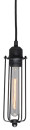 Подвесной светильник Lussole Loft VI LSP-96082