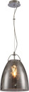 Подвесной светильник Lussole Loft LSP-9633