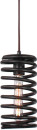 Подвесной светильник Lussole Loft 8 LSP-9641