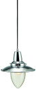 Подвесной светильник Markslojd Stromstad 105246