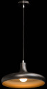Подвесной светильник MW-Light Раунд 6360102012