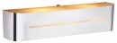 Настенный светильник Arte Lamp Cosmopolitan A7210AP-2CC
