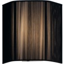 Настенный светильник Citilux Черный CL923018W
