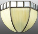 Настенный светильник Citilux Шербург-1 CL440311