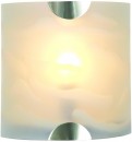 Настенный светильник Globo Riccione 41052