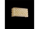 Настенный светильник Lightstar Murano 602523