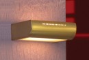 Настенный светильник Lussole Quadri LSC-0841-01