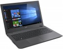 Ноутбук Acer Aspire F5-573G-57K3 15.6" 1920x1080 Intel Core i5-6200U 1Tb 6Gb nVidia GeForce GTX 950M 4096 Мб черный Windows 10 Home NX.GD6ER.0022