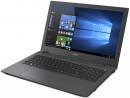 Ноутбук Acer Aspire F5-573G-57K3 15.6" 1920x1080 Intel Core i5-6200U 1Tb 6Gb nVidia GeForce GTX 950M 4096 Мб черный Windows 10 Home NX.GD6ER.0023