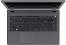 Ноутбук Acer Aspire F5-573G-51JL 15.6" 1920x1080 Intel Core i5-6200U 1 Tb 8Gb nVidia GeForce GTX 950M 4096 Мб черный Linux NX.GD6ER.0037