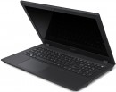 Ноутбук Acer Extensa EX2530-30A5 15.6" 1366x768 Intel Core i3-5005U 500Gb 4Gb Intel HD Graphics 5500 черный Linux NX.EFFER.0014