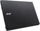 Ноутбук Acer Extensa EX2530-30A5 15.6" 1366x768 Intel Core i3-5005U 500Gb 4Gb Intel HD Graphics 5500 черный Linux NX.EFFER.0016