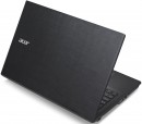 Ноутбук Acer Extensa EX2530-30A5 15.6" 1366x768 Intel Core i3-5005U 500Gb 4Gb Intel HD Graphics 5500 черный Linux NX.EFFER.0018
