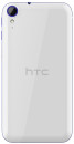 Смартфон HTC Desire 830 Dual кобальт белый 5.5" 32 Гб LTE Wi-Fi GPS2
