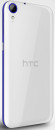 Смартфон HTC Desire 830 Dual кобальт белый 5.5" 32 Гб LTE Wi-Fi GPS9