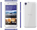 Смартфон HTC Desire 830 Dual кобальт белый 5.5" 32 Гб LTE Wi-Fi GPS10