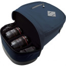Чехол Canon EOS Backpack BP1002