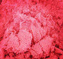 Космический песок Космический песок "Розовый" 1 цвет 1 кг Т577323