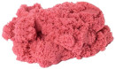 Космический песок Космический песок "Розовый" 1 цвет 1 кг Т577324