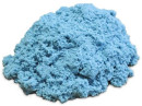Космический песок Голубой 1 кг Т577312