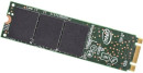Твердотельный накопитель SSD M.2 180 Gb Intel 540S Series SSDSCKKW180H6X1 Read 560Mb/s Write 475Mb/s TLC