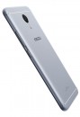 Смартфон Meizu M3 Note серый 5.5" 32 Гб LTE Wi-Fi GPS L681H5