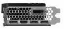 Видеокарта Palit GeForce GTX 1060 PA-GTX1060 Jetstream 6G PCI-E 6144Mb 192 Bit Retail3
