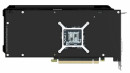 Видеокарта Palit GeForce GTX 1060 PA-GTX1060 Jetstream 6G PCI-E 6144Mb 192 Bit Retail4