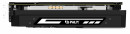 Видеокарта Palit GeForce GTX 1060 PA-GTX1060 Jetstream 6G PCI-E 6144Mb 192 Bit Retail6