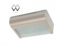 Настенный светильник MW-Light Кредо 507021301
