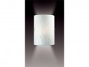 Настенный светильник Sonex Rista 1256