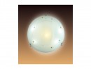 Настенный светильник Sonex Storza Ambra 145